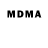 Марки 25I-NBOMe 1,5мг Movladi Alihadgiev