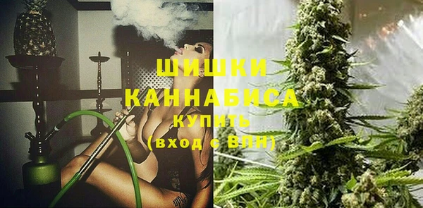 герыч Бронницы