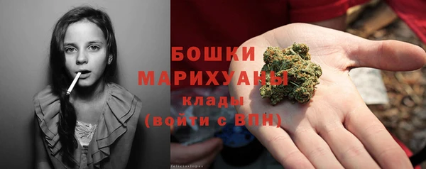 spice Бугульма