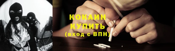 spice Бугульма