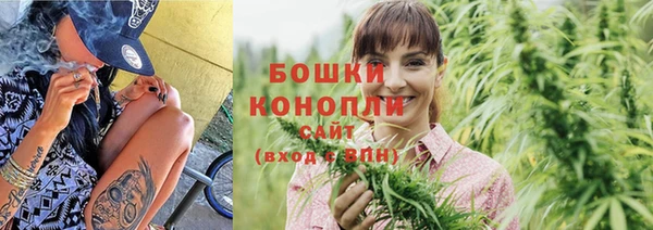 герыч Бронницы