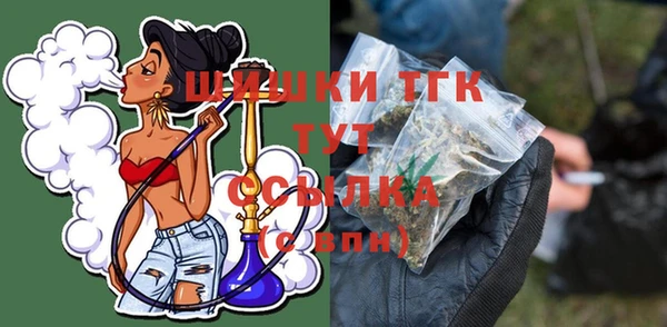 герыч Бронницы