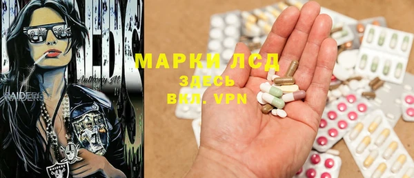 spice Бугульма